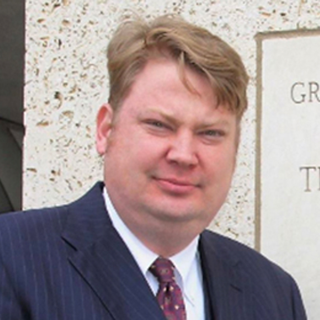 Profile photo of Micah Belden
