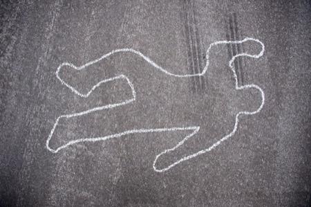 Homicide